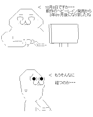 aa3fsdaf13dsaf1d32saf132dsa