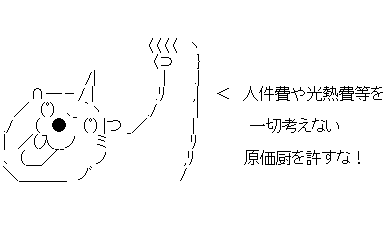 f32asd1f23dsaf123dasf132ads