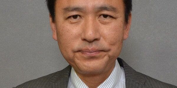 法務大臣 葉梨康弘 法相 児童ポルノ禁止法 発言 冤罪 自白 規制に関連した画像-01