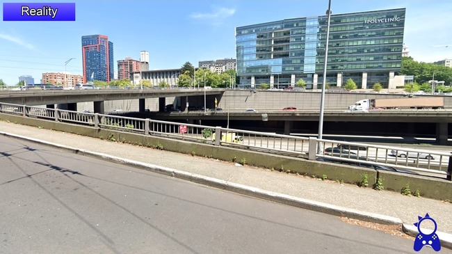 �饹�ȥ��֥���2 �����ȥ� ���ư��˴�Ϣ��������-12