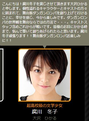 ���󥬥����Ѥ˴�Ϣ��������-05