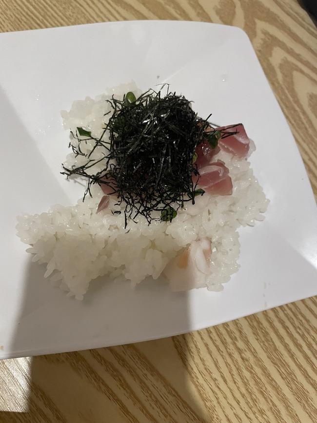 ��ɾ����ɾ��1.3����ӥ塼�����٥��������߲�������Ч��������˴�Ϣ��������-04