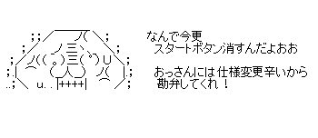 123f1sd32f1d32saf132sda
