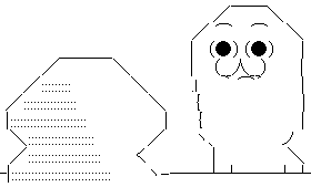 aa005