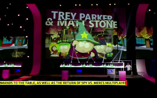 bandicam 2012-06-05 02-41-41-000