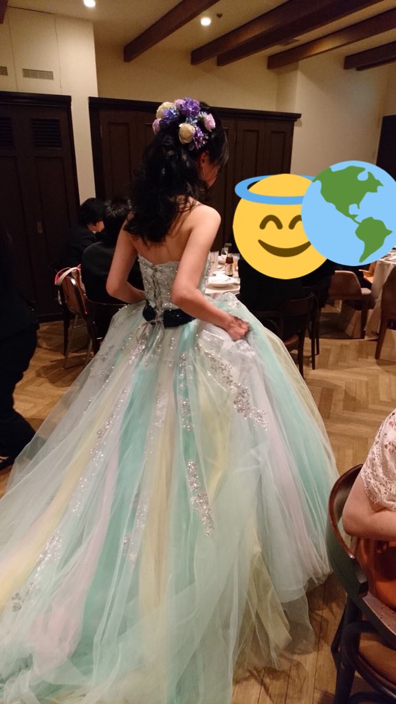 仮面ライダーw が好きすぎる二人が挙げた結婚式が素敵すぎる めっちゃ凝ってるｗｗｗｗｗｗ オレ的ゲーム速報 刃