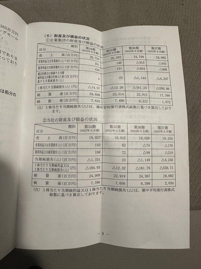 ������å������󥬡��� �������� �ܹ� ������ ���֥��� �ֻ� ��Ĺ�˴�Ϣ��������-05