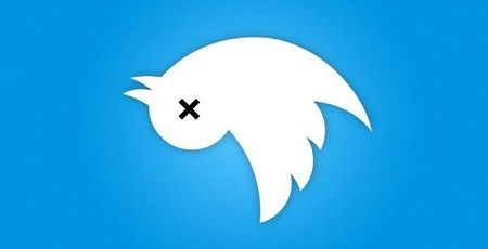 ツイッター 凍結 祭り フォロワー 放置アカウントに関連した画像-01