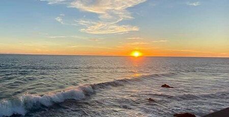 ナウル共和国 ツイッター バズる 日本 人口 面積に関連した画像-01