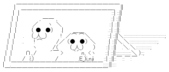a90