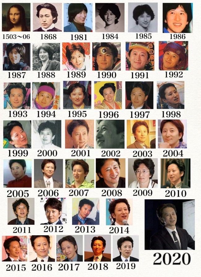 ������Ϥɧ�����祸��δ�̯���������˴�Ϣ��������-02