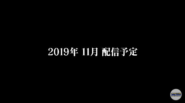 ��󥹥����ϥ󥿡����ɡ�MHW���������ܡ��󡡥Х����ϥ����ɡ�����ӡ��������Ȥ˴�Ϣ��������-02