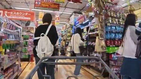 K-POP ILLIT ������� �ɥ󡦥��ۡ��� �㤤ʪ ʪ�� �����˴�Ϣ��������-06