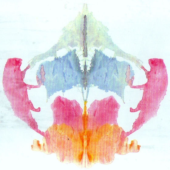 AI ������������ �������ѥ��˴�Ϣ��������-04