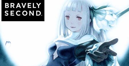 ブレイブリーセカンド パロディ ネタ ジョジョに関連した画像-01