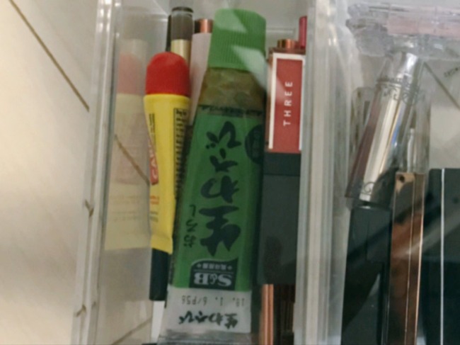 ͳ͡ᥤƻ񡡤蘆Ӥ˴Ϣ-03