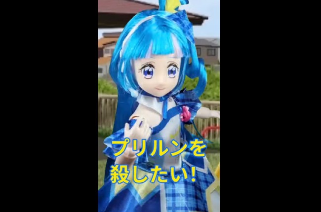 ��ͥ������AI��AI�������������ץꥭ�奢����¼���˴�Ϣ��������-03