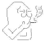 Windows10¡¡¥¦¥£¥ó¥É¥¦¥º10 Ctrl+z¤Ë´ØÏ¢¤·¤¿²èÁü-04