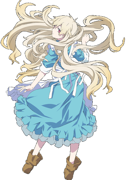 衝撃 遅刻しそうな女の子がパンをくわえて登校するシーン の元祖になった漫画がついに判明ｗｗｗｗｗｗｗ 他 オレ的ゲーム速報 刃