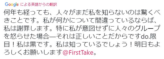 ��ë��ʿ����Ƚ�������ơ����������͡��ͼﺹ�̤˴�Ϣ��������-02