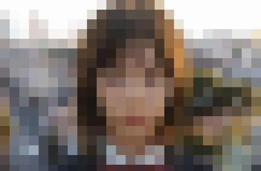 當真あみ　ラーメン　明星　CM AIに関連した画像-01