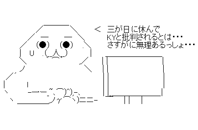 aafsa32d1fd32sf1a32dsf132dsa