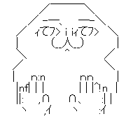 aa014