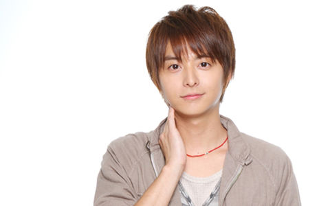 ミュージカル版 デスノート L役は 小池徹平 さんに決定 オレ的ゲーム速報 刃 ミュージカル版 デスノート L役は 小池徹平 さんに決定 オレ的ゲーム速報 刃