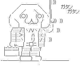 奨学金 滞納 個人信用情報機関 ローン 借金に関連した画像-08