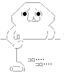 aa004