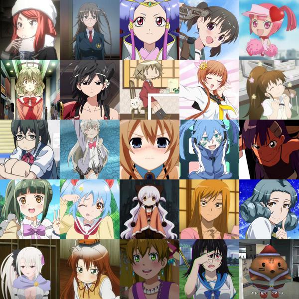 生誕祭 本日8月12日は人気声優 遊佐浩二さん 阿澄佳奈さんのお誕生日 おめでとおおおお オレ的ゲーム速報 刃