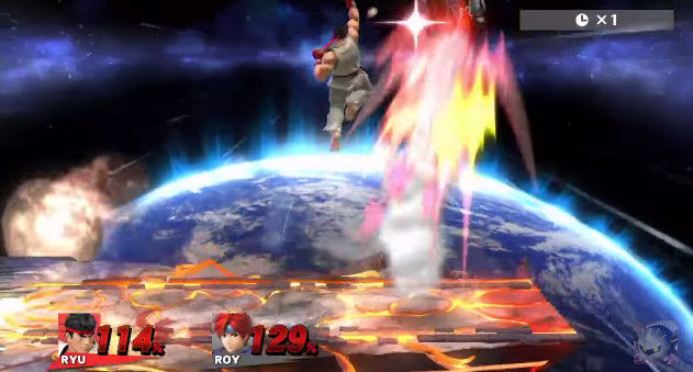 Images Of スマブラ拳 Japaneseclass Jp