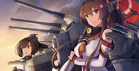 艦これ 艦祭り 秋葉原 ベルサール秋葉原に関連した画像-01