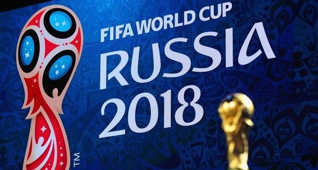 TBS サッカー W杯 ワールドカップ かっこいいサッカー選手 ランキングに関連した画像-01