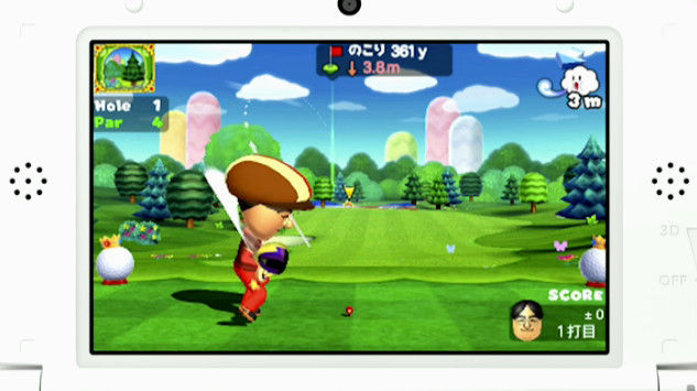 bandicam 2014-02-14 07-13-03-014