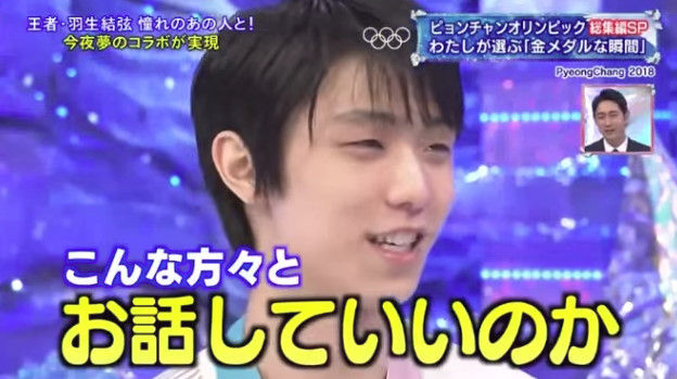 �����븹���ֹ��Ƽ������󥿥ӥ塼�����������˴�Ϣ��������-03