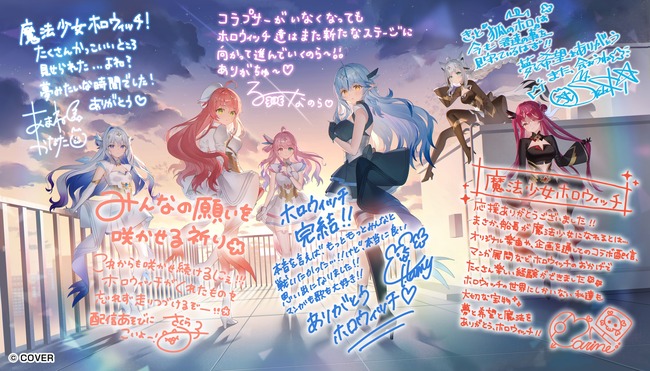 ������ߤ� �ۥ������å� �ۥ��饤�� �󤻽� ��å����� ���꤬�Ȥ� ��� ��Ƚ�˴�Ϣ��������-03