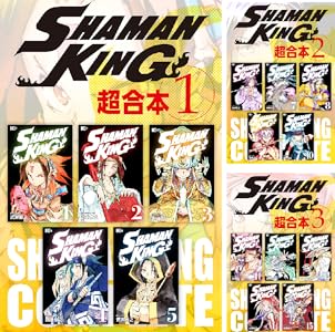 kindle�����Ǥοϡ��֥롼���å����ͤο��Υ�Х���ġ��������ž���������󡡥����ѡ���΢�ǥ�˵ۤ��դ��ꡡ�䤷�λҤ˴�Ϣ��������-02