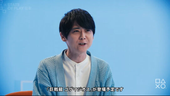 StateofPlay����󥹥����ϥ󥿡��磻�륺�������ޥ����������åץǡ��Ȥ˴�Ϣ��������-02