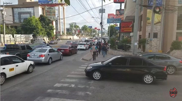 �ޥʡ���ȿ���֡��ܥ�ͥåȡ�������ƻ�˴�Ϣ��������-08