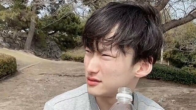 ひき逃げ 八田與一 海　堆積物　大分県警に関連した画像-01