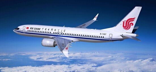 中国人　観光客　飛行機　航空便　キャンセル　台湾有事　MelissaChenに関連した画像-01