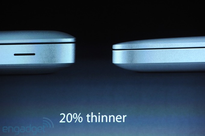 appleipadminiliveblog20124819