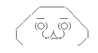 aa010