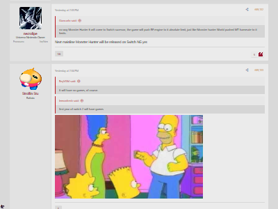 ϥ󡡥󥹥ϥ󥿡6󥹥ϥ󥿡2åPS5ȯͽꡡϡɡѵޥ˴Ϣ-02