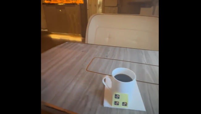 ナンパ　ニート　資産　30億円　海外旅行　日本人　CAに関連した画像-01