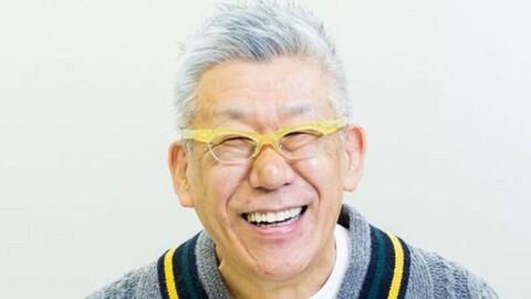 訃報　笑福亭笑瓶　死去　急性大動脈解離　落語家に関連した画像-01