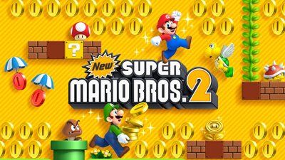 3ds_new_super_mario_bros_2_ss