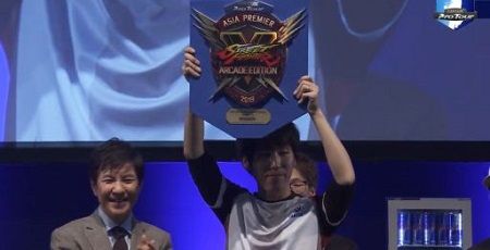 日本のeスポーツ業界、ガチで終わってた・・・