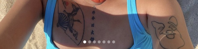 ����͡����ܡ��إ��ȡ����̡��ȥ��졡���顡�Է顡�ǥޤ˴�Ϣ��������-17